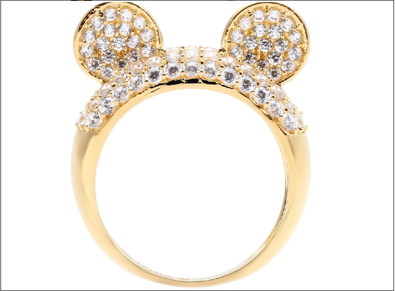 Thiết kế cuốn h&uacute;t, năng động, trẻ trung 